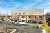 2408 Sir Barton Way Ste 225 photo